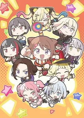 百炼成神漫画免费观看 第一季